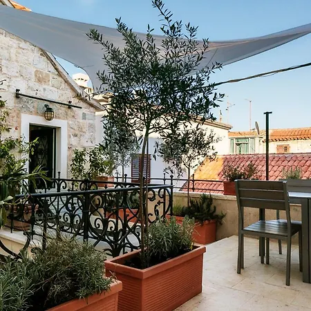 Hotel Divota