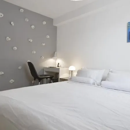 Hotel Divota Split