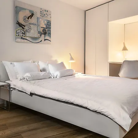 Divota Hotel 4*