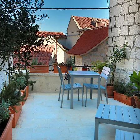 Divota Split
