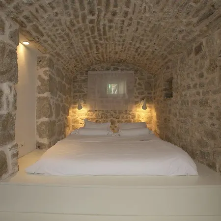 Divota 4*
