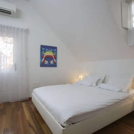 Hotel Divota