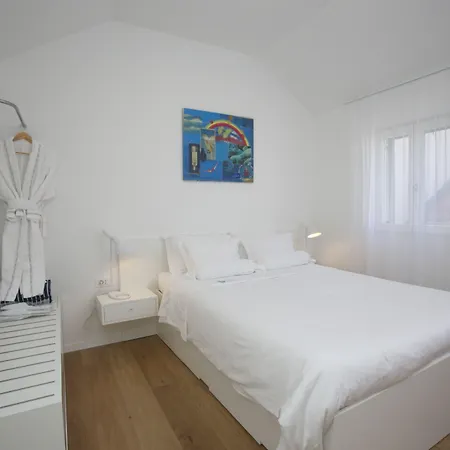 Hotel Divota