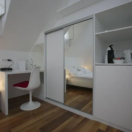 Divota 4* Split