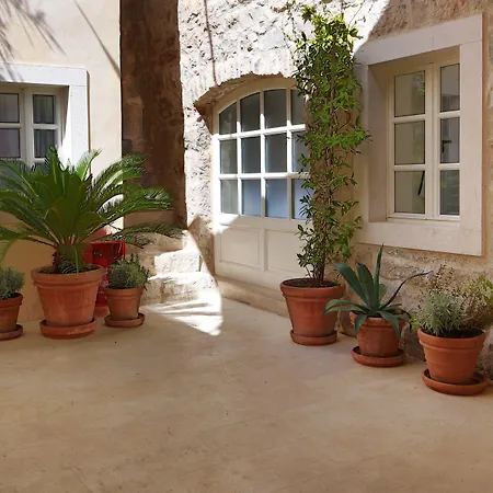 Divota 4* Split