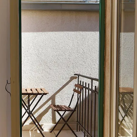 Divota 4* Split