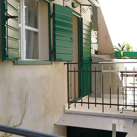 Hotel Divota
