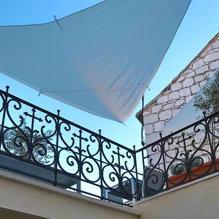 Divota Split