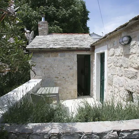 Hotel Divota