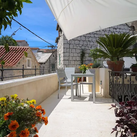 Hotel Divota 4*
