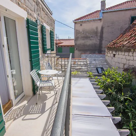 Hotel Divota