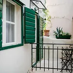 Divota 4* Spalato