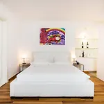 Divota Spalato
