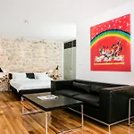 Divota 4* Spalato