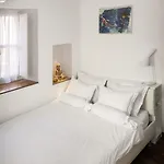 Divota
