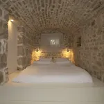 Divota 4*