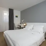 Divota Hotel