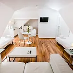 Hotel Divota Spalato
