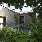 Divota Hotel