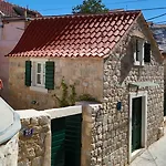 Divota Hotel Spalato