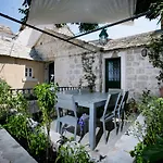 Divota Hotel 4*