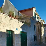 Divota