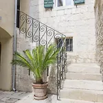 Divota Spalato