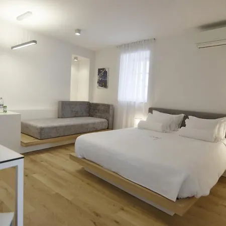 Divota Hotel Split