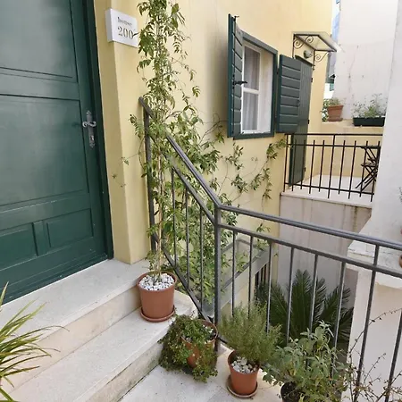 Hotel Divota