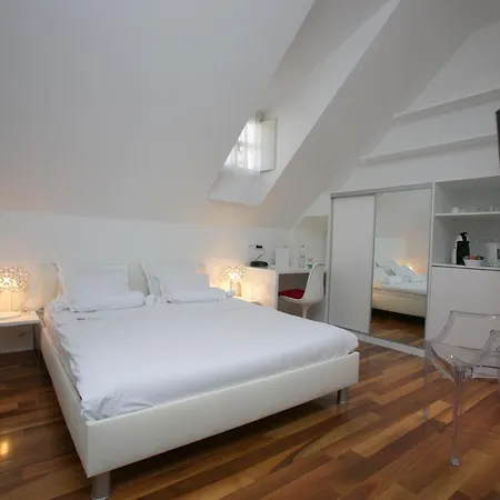 Hotel Divota 4*