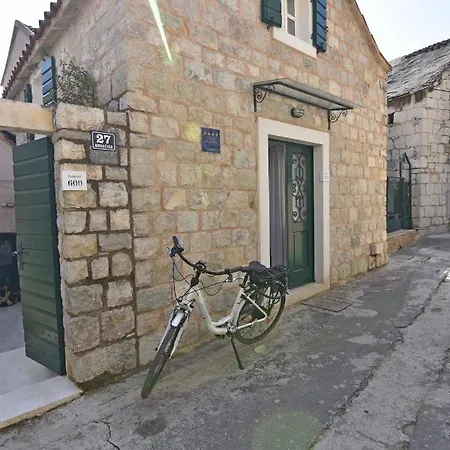 Hotel Divota 4*