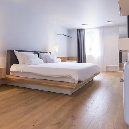 Divota Hotel Split