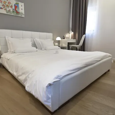 Hotel Divota