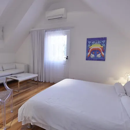 Hotel Divota 4*