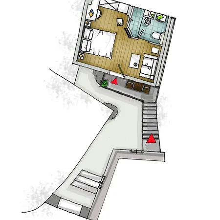 Hotel Divota 4*