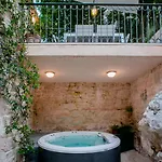 Divota Hotel Split