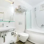 Divota Hotel