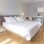 Divota Hotel 4*