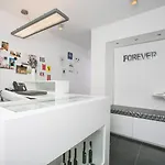Hotel Divota