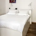 Divota Hotel Split