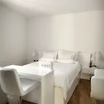Divota Hotel 4*