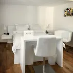 Hotel Divota