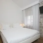 Divota 4*
