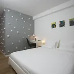 Divota Hotel