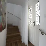 Divota