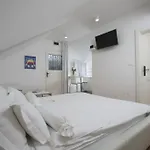 Divota 4*