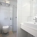 Divota 4*