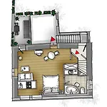 Divota Hotel 4*