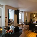 Divota Hotel Spalato