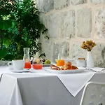 Hotel Divota 4*